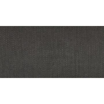 Création Baumann - Leone - 0101340_0080