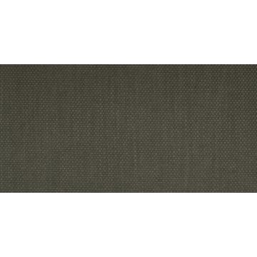 Création Baumann - Leone - 0101340_0081