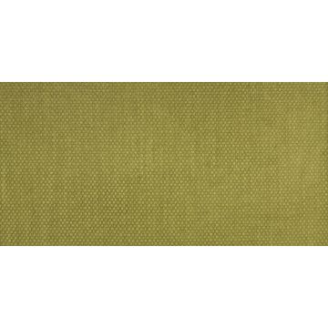 Création Baumann - Leone - 0101340_0082