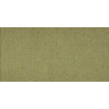 Création Baumann - Leone - 0101340_0083