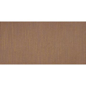 Création Baumann - Leone - 0101340_0084