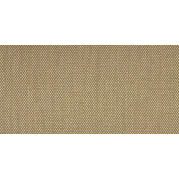 Création Baumann - Leone - 0101340_0085