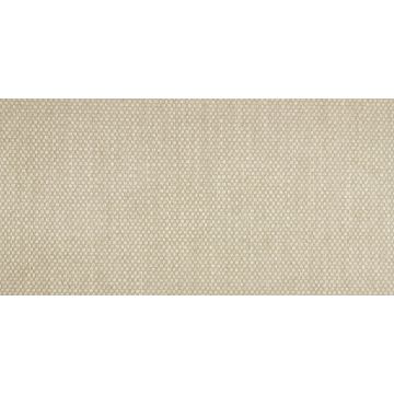 Création Baumann - Leone - 0101340_0086