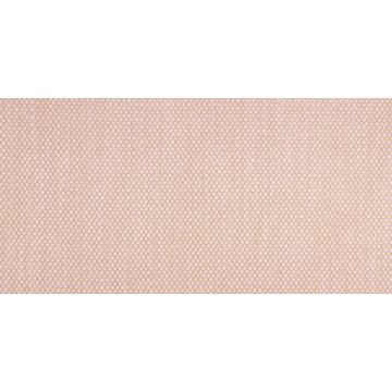 Création Baumann - Leone - 0101340_0087