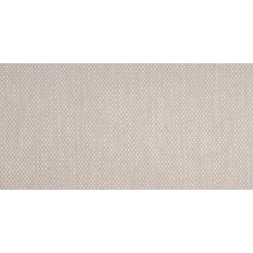 Création Baumann - Leone - 0101340_0088