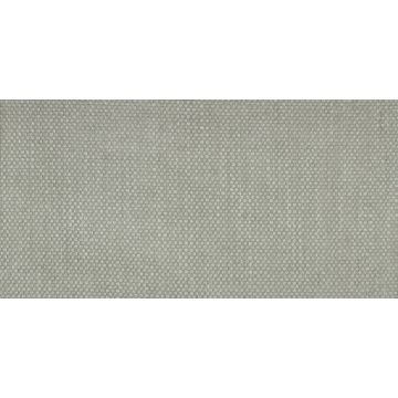 Création Baumann - Leone - 0101340_0089