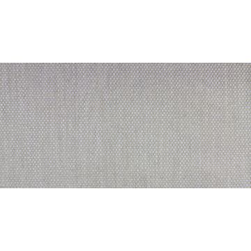 Création Baumann - Leone - 0101340_0090