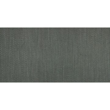 Création Baumann - Leone - 0101340_0091