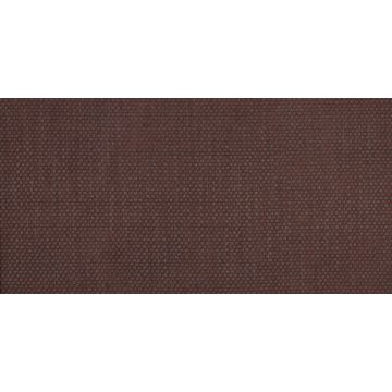 Création Baumann - Leone - 0101340_0092