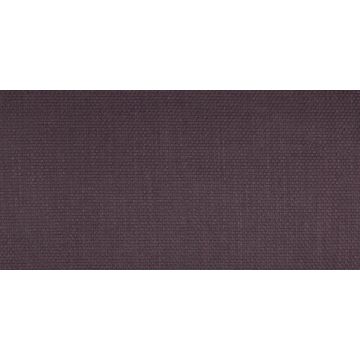 Création Baumann - Leone - 0101340_0093