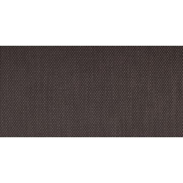 Création Baumann - Leone - 0101340_0094