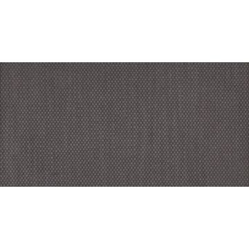 Création Baumann - Leone - 0101340_0095