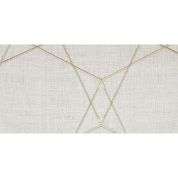 Création Baumann - Orion - 0101390_0011