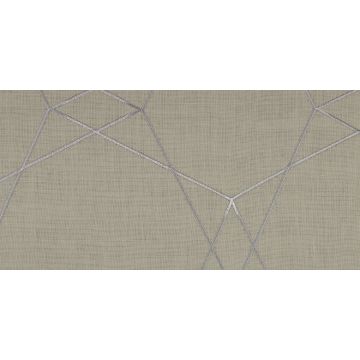 Création Baumann - Orion - 0101390_0012