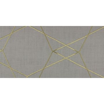 Création Baumann - Orion - 0101390_0013