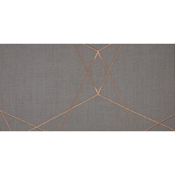 Création Baumann - Orion - 0101390_0014