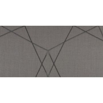 Création Baumann - Orion - 0101390_0015