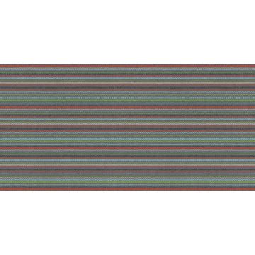 Création Baumann - Outdoor Honduras - 0101481_0114