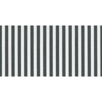 Création Baumann - Outdoor Bolivia - 0101485_0101