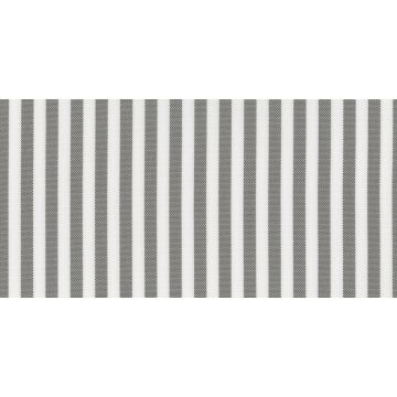 Création Baumann - Outdoor Bolivia - 0101485_0102