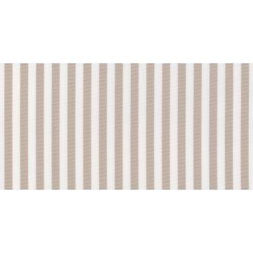 Création Baumann - Outdoor Bolivia - 0101485_0103