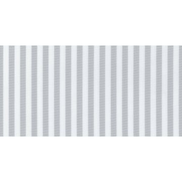 Création Baumann - Outdoor Bolivia - 0101485_0104