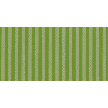 Création Baumann - Outdoor Bolivia - 0101485_0105