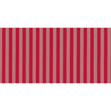 Création Baumann - Outdoor Bolivia - 0101485_0106