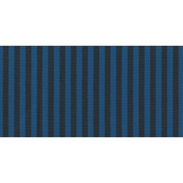 Création Baumann - Outdoor Bolivia - 0101485_0107