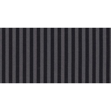 Création Baumann - Outdoor Bolivia - 0101485_0108