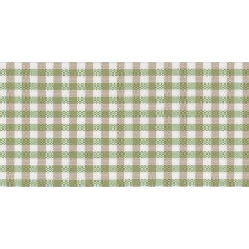 Création Baumann - Outdoor Ecuador - 0101490_0121