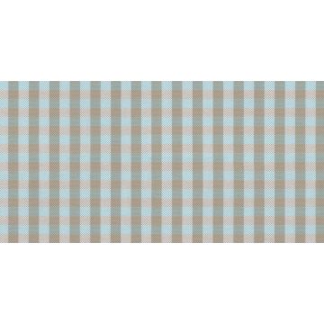 Création Baumann - Outdoor Ecuador - 0101490_0122