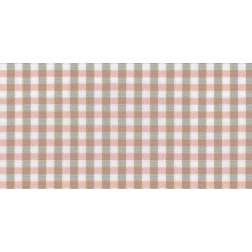 Création Baumann - Outdoor Ecuador - 0101490_0123