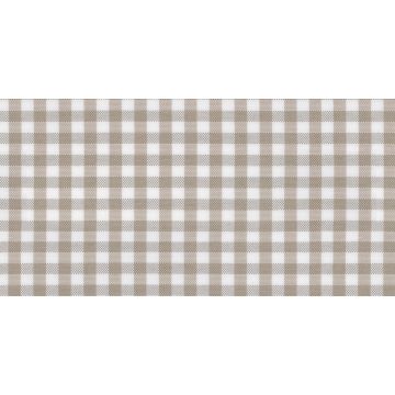 Création Baumann - Outdoor Ecuador - 0101490_0124