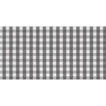 Création Baumann - Outdoor Ecuador - 0101490_0125