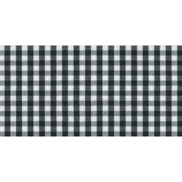 Création Baumann - Outdoor Ecuador - 0101490_0126