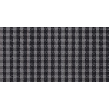 Création Baumann - Outdoor Ecuador - 0101490_0127