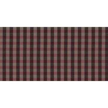 Création Baumann - Outdoor Ecuador - 0101490_0128