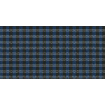 Création Baumann - Outdoor Ecuador - 0101490_0129