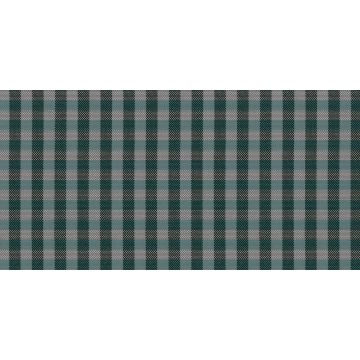 Création Baumann - Outdoor Ecuador - 0101490_0130