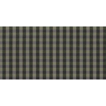 Création Baumann - Outdoor Ecuador - 0101490_0131