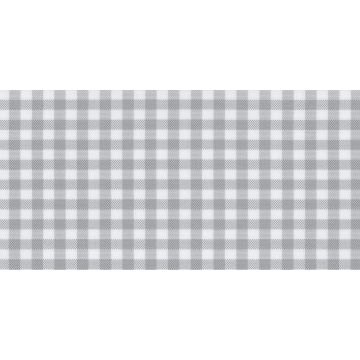 Création Baumann - Outdoor Ecuador - 0101490_0132