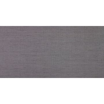 Création Baumann - Ramin - 0101505_0401