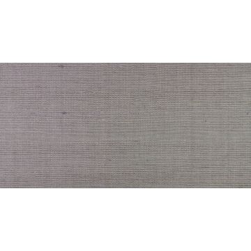 Création Baumann - Ramin - 0101505_0402