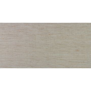 Création Baumann - Ramin - 0101505_0403