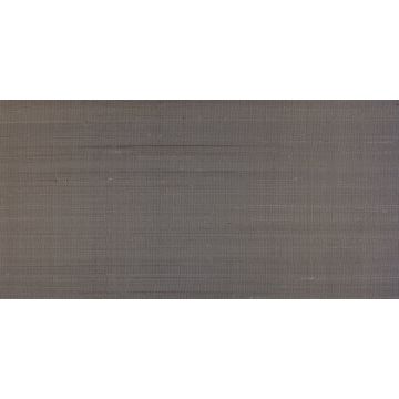 Création Baumann - Raina - 0101530_0501