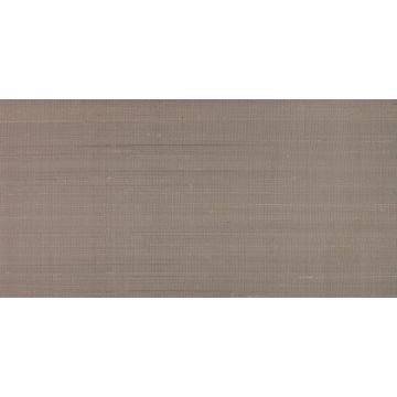 Création Baumann - Raina - 0101530_0502