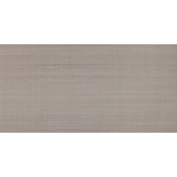 Création Baumann - Raina - 0101530_0503