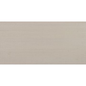 Création Baumann - Raina - 0101530_0504