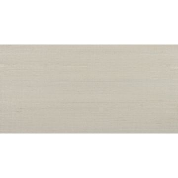 Création Baumann - Raina - 0101530_0505